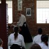 IMG_3112.jpg